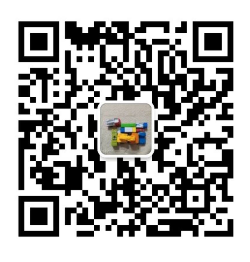 熱收縮包裝機